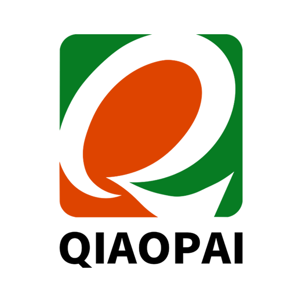 官宣，俏牌新商標(biāo)正式啟用